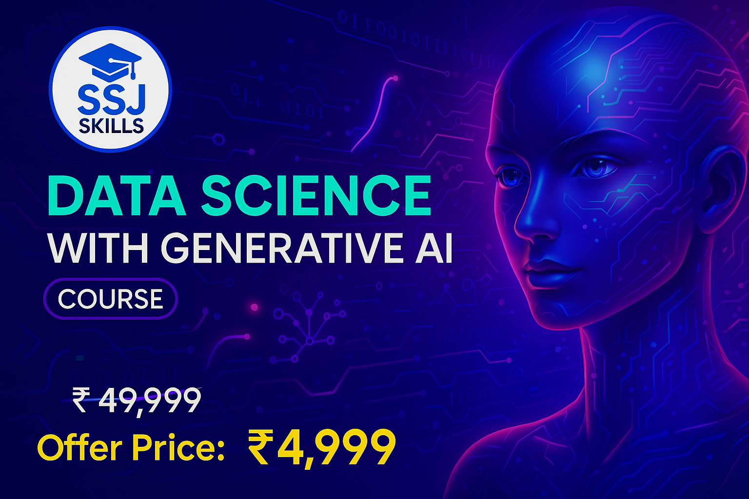 Data Science with Generative AI Course.png