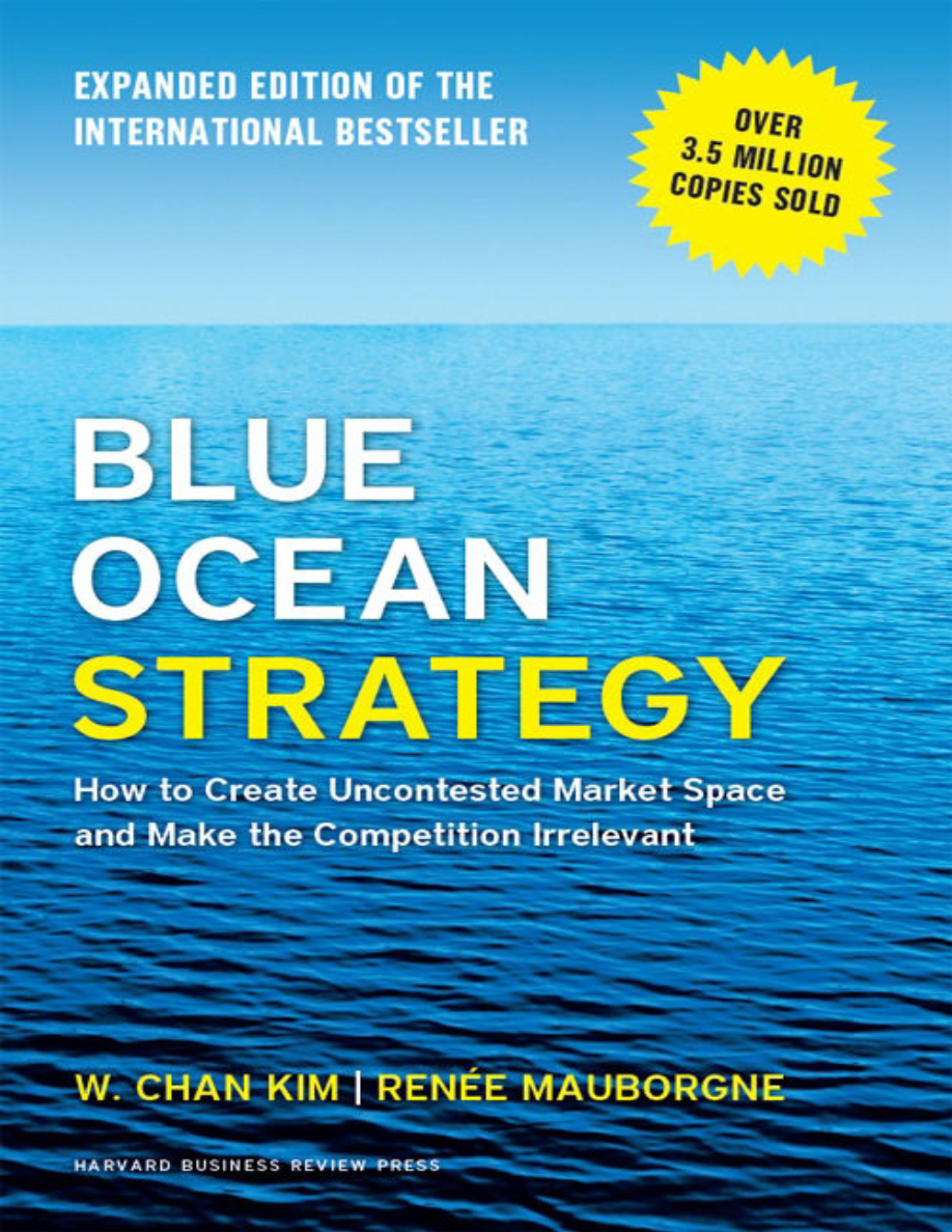 Blue Ocean Strategy.png