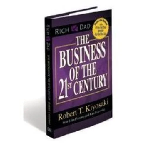 Business of 21st century.webp