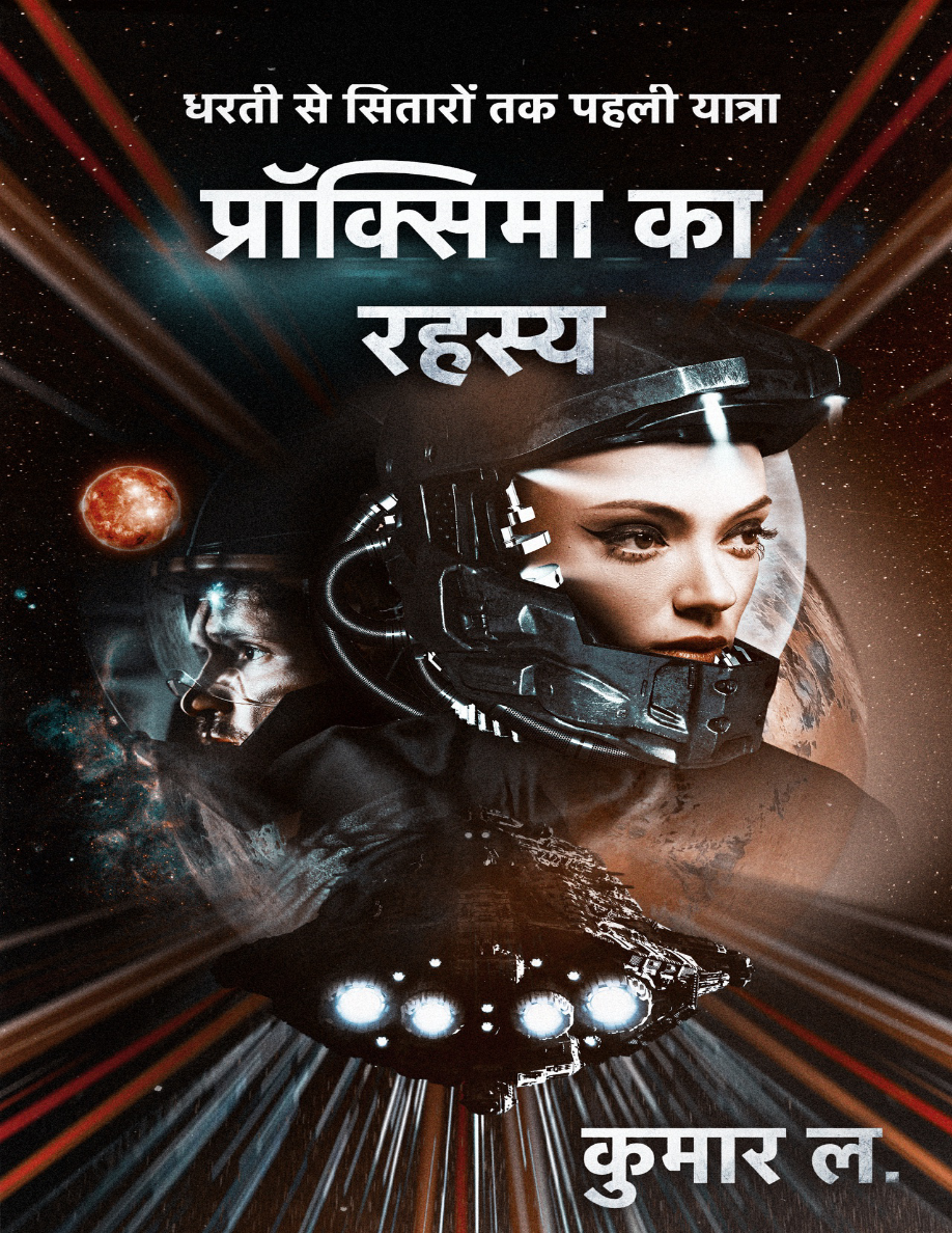 Dharti Se Sitaron Tak Pehli Yatra.png