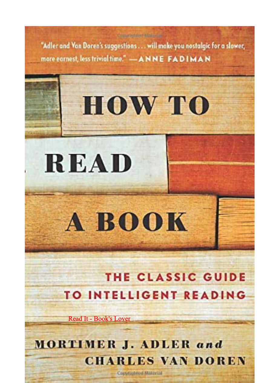 हमें कैसे पढ़ना चाहिए.png